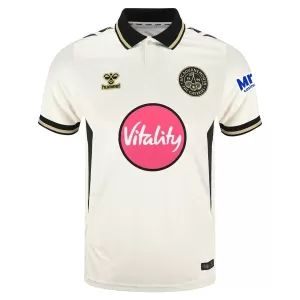 Dres Bournemouth Treći 2026/27
