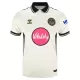 Dres Bournemouth Treći 2026/27 Dres Bournemouth Treći 2026/27