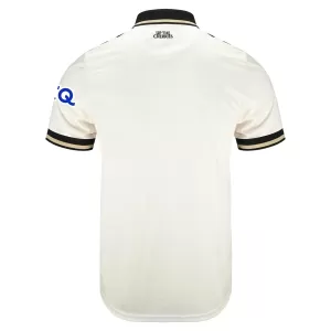 Dres Bournemouth Treći 2026/27