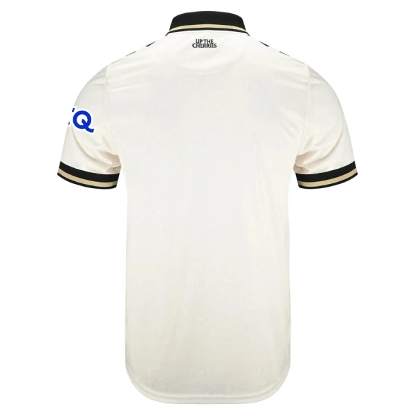 Dres Bournemouth Treći 2026/27