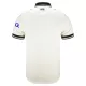 Dres Bournemouth Treći 2026/27