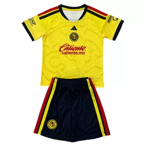 Dres Club América Dječji Domaći 2026/27