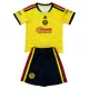 Dres Club América Dječji Domaći 2026/27 Dres Club América Dječji Domaći 2026/27