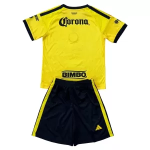 Dres Club América Dječji Domaći 2026/27