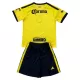 Dres Club América Dječji Domaći 2026/27