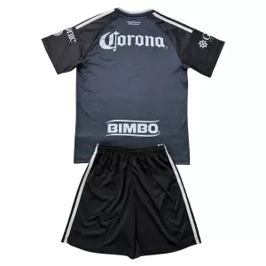 Dres Club América Dječji Gostujući 2026/27