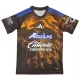 Dres Club América Treći 2026/27