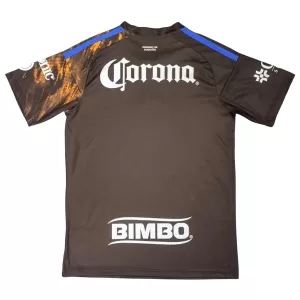 Dres Club América Treći 2026/27