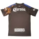 Dres Club América Treći 2026/27
