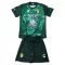 Dres Club Leon Dječji Domaći 2026/27
