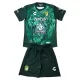 Dres Club Leon Dječji Domaći 2026/27 Dres Club Leon Dječji Domaći 2026/27