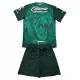 Dres Club Leon Dječji Domaći 2026/27