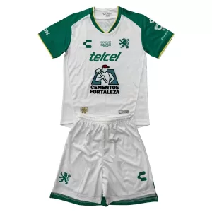 Dres Club Leon Dječji Gostujući 2026/27