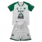 Dres Club Leon Dječji Gostujući 2026/27