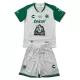 Dres Club Leon Dječji Gostujući 2026/27 Dres Club Leon Dječji Gostujući 2026/27