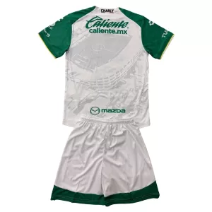 Dres Club Leon Dječji Gostujući 2026/27