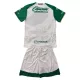 Dres Club Leon Dječji Gostujući 2026/27