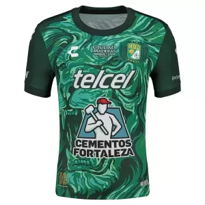 Dres Club Leon Domaći 2026/27