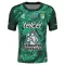 Dres Club Leon Domaći 2026/27