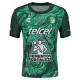 Dres Club Leon Domaći 2026/27