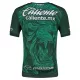 Dres Club Leon Domaći 2026/27