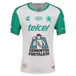 Dres Club Leon Gostujući 2026/27