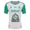 Dres Club Leon Gostujući 2026/27