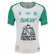 Dres Club Leon Gostujući 2026/27 Dres Club Leon Gostujući 2026/27