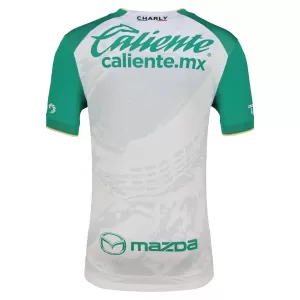 Dres Club Leon Gostujući 2026/27