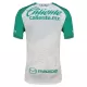 Dres Club Leon Gostujući 2026/27