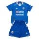 Dres Cruz Azul Dječji Domaći 2026/27 Dres Cruz Azul Dječji Domaći 2026/27