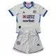 Dres Cruz Azul Dječji Gostujući 2026/27 Dres Cruz Azul Dječji Gostujući 2026/27