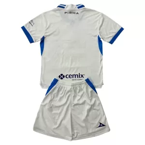 Dres Cruz Azul Dječji Gostujući 2026/27