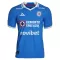 Dres Cruz Azul Domaći 2026/27