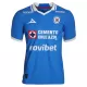 Dres Cruz Azul Domaći 2026/27 Dres Cruz Azul Domaći 2026/27