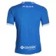 Dres Cruz Azul Domaći 2026/27