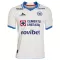 Dres Cruz Azul Gostujući 2026/27