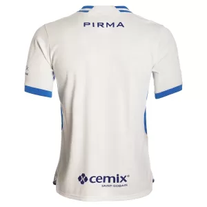 Dres Cruz Azul Gostujući 2026/27