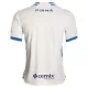 Dres Cruz Azul Gostujući 2026/27