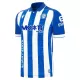 Dres Deportivo Alavés Domaći 2026/27 Dres Deportivo Alavés Domaći 2026/27
