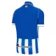 Dres Deportivo Alavés Domaći 2026/27