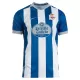 Dres Deportivo de La Coruna Domaći 2026/27