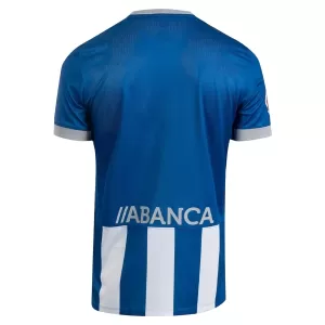 Dres Deportivo de La Coruna Domaći 2026/27