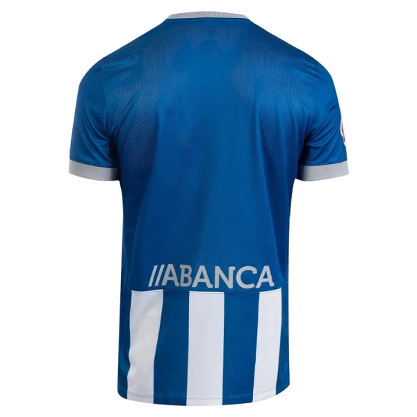 Dres Deportivo de La Coruna Domaći 2026/27