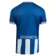 Dres Deportivo de La Coruna Domaći 2026/27