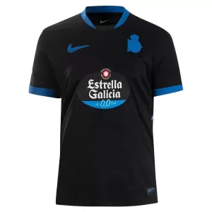 Dres Deportivo de La Coruna Gostujući 2026/27