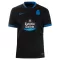 Dres Deportivo de La Coruna Gostujući 2026/27