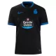 Dres Deportivo de La Coruna Gostujući 2026/27 Dres Deportivo de La Coruna Gostujući 2026/27