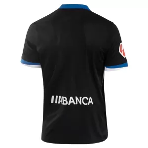 Dres Deportivo de La Coruna Gostujući 2026/27