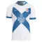 Dres Deportivo de La Coruna Treći 2026/27